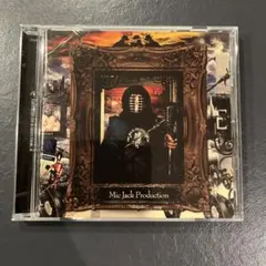 MIC JACK PRODUCTION ExPerience the ill