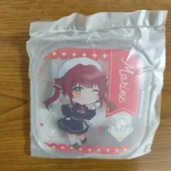 宝鍾マリン ホロツリ2022 エコカイロ