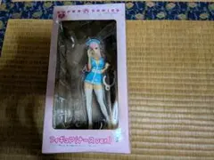 2026年最新】すーぱーそに子 フィギュアナースの人気アイテム - メルカリ