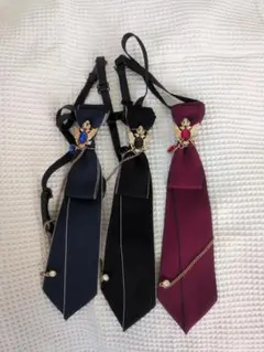 【まとめ売り】ネクタイ