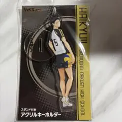 ハイキュー！赤葦京治セット12月16日まで出品(最終値下げ) Amazon | ハイキュー！！ ポストカード お昼休み 昼休憩 赤葦 京治