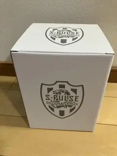 清水エスパルス スタジアム来場スタンプラリー 地球儀 - メルカリ