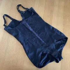 サミットインターナショナル 補正下着 サポートスーツ ボディスーツ オマケ付き サミット 補正下着 サポートスーツ ボディスーツ ピンクベージュ