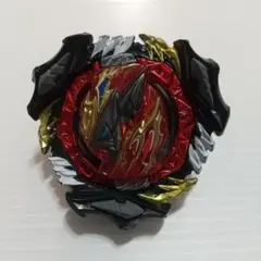 ベイブレード【バースト】BEYBRADE 中古レアパーツ ベイブレイド デス
