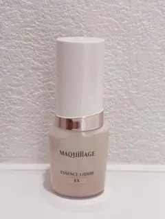 Kako 様専用MAQUILLAGE エッセンスリキッド