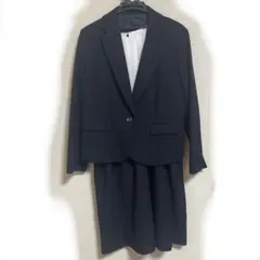 大きいサイズ　フォーマルセットアップ