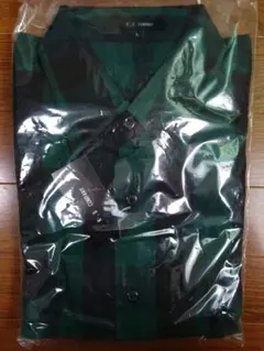 りこ様 リクエスト 2点 まとめ商品