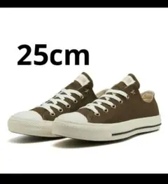 CONVERSE コンバース オールスター AG スリップ OX 25cm