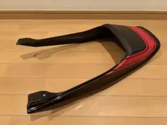 2026年最新】ゼファー400 テール カウルの人気アイテム - メルカリ
