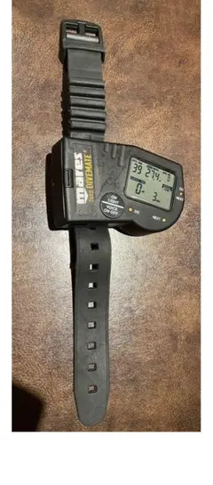 Item thumbnail for item 88d3a119-33c6-4bc1-a583-2caca5fd9a6a