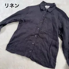 Item thumbnail for item df57838e-3fc6-43ea-8642-744b48bdeaee