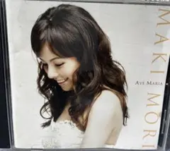 Item thumbnail for item 5122921b-1a37-440c-b13e-14eff1d76a4e