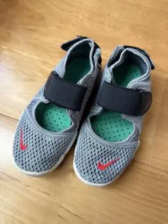 Nike 18cm エアリフト