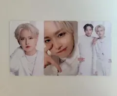 seven様 リクエスト 2点 まとめ商品