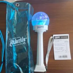 2025年最新】 ペンライト ミセスグリーンアップルの人気アイテム