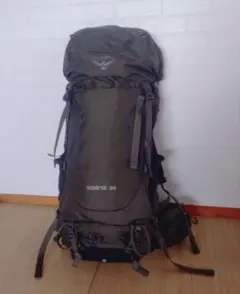 Item thumbnail for item 8443202b-c402-42cd-b79c-a6f091d2eb41