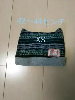 帽子stampleのサムネイル