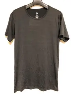 Item thumbnail for item 608c0eb9-eedd-4549-a3f7-76fa0e1847a7