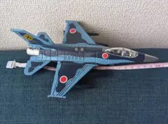戦闘機 フィギュア 模型 航空機