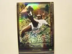 みい様 リクエスト 5点 まとめ商品