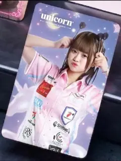 文山雪華 PHOENIX CARD - メルカリ