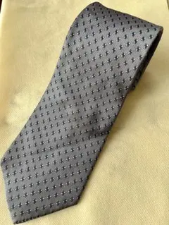 Item thumbnail for item 0469a383-d22d-43ad-8422-a2b2a38a782f