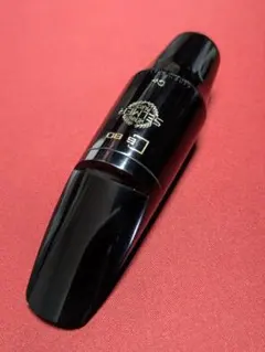 Selmer S80 C** ソプラノサックス マウスピース 旧モデル - メルカリ
