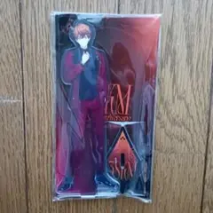 にじさんじ 北見遊征 アクリルスタンド