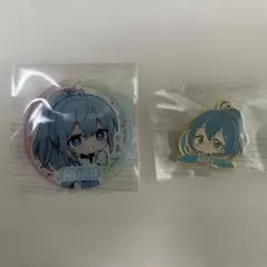 け*こ様 カラフルピーチ るな