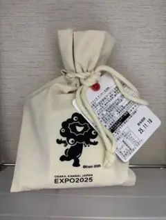 未開封　黒ミャクミャククッキー紅茶味