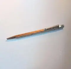 CARAN D'ACHE エクリドール ベネシアン ボールペン 旧型のサムネイル