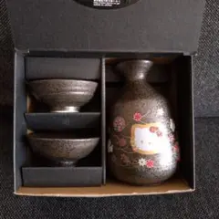 2025年最新】徳利 キティの人気アイテム - メルカリ