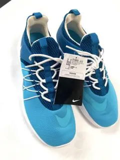 ナイキ スニーカー