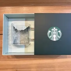 Item thumbnail for item 9ab50875-c914-49e7-ada5-1afe01d05ccd