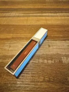 Item thumbnail for item a18dd373-3931-45f4-8100-ced53a254aa7