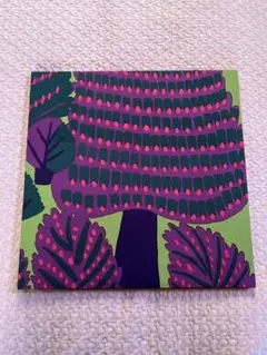 アボリジニアート 画集「Art+Soul」Hetti Perkins - メルカリ