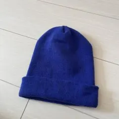 MURUAのニット帽のサムネイル