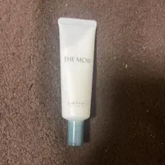 Lebel THE MOII ヘアクリーム30mlのサムネイル