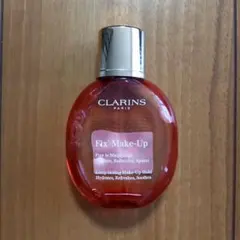 メル44188様 リクエスト 3点 まとめ商品