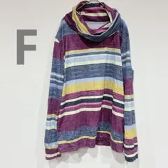 Item thumbnail for item aaab49e4-6b5a-4258-8b76-79fc930aa732