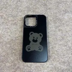 CASETiFY BLVCK PARIS iPhone15 Pro Maxケースのサムネイル