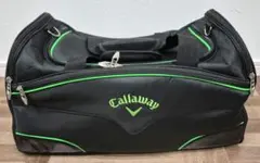 ゴルフバッグ