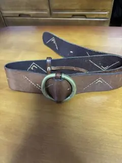 2026年最新】HENRY CUIR ベルトの人気アイテム - メルカリ