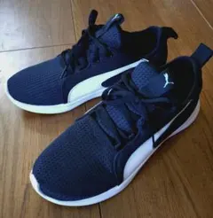 puma スニーカー
