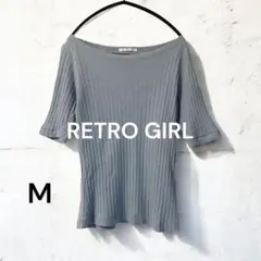 Item thumbnail for item b99988ff-6cb9-403d-b71f-22577ae12a8c