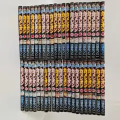 カメレオン全巻セット 1〜47巻 - メルカリ