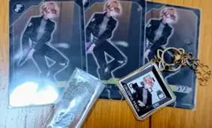 カラフルピーチ　うりさん　まとめ売り