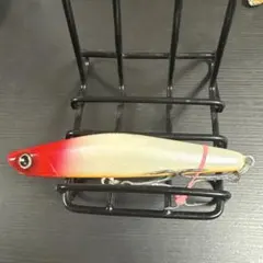 ブランジーノ様 リクエスト 2点 まとめ商品