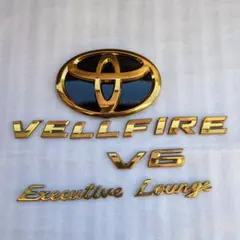 Item thumbnail for item 06866eaa-f2f3-4a70-ac4e-f5420928489a