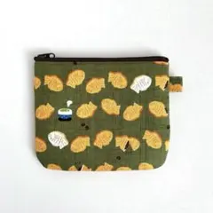 Fu...＊様 リクエスト 2点 まとめ商品